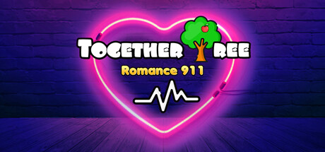 Together Tree: Romance 911