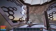 Screenshot #8
