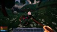 Screenshot #4