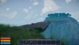 Screenshot #9