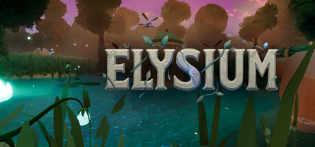 Elysium