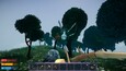 Screenshot #3