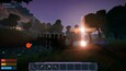 Screenshot #11