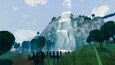 Screenshot #1