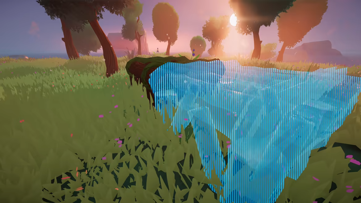 Elysium video 11