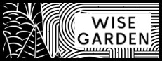 Wise Garden