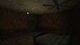 Screenshot #1