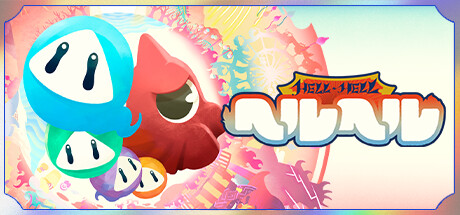 ヘルヘルthumbnail