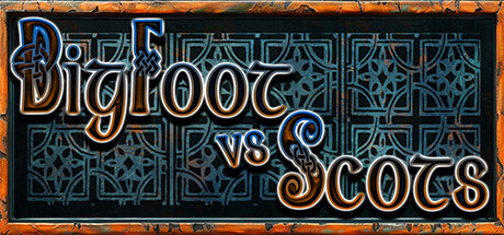 Steam thumbinal