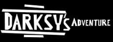 Darksy's Adventure