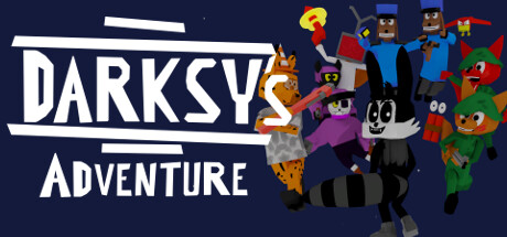 Steam thumbinal