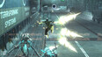 Screenshot #3