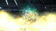 Screenshot #6
