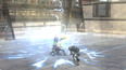 Screenshot #4