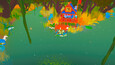 Screenshot #6