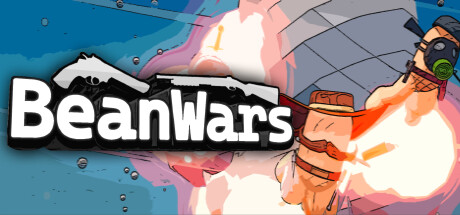 Steam thumbinal