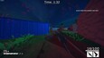 Screenshot #2