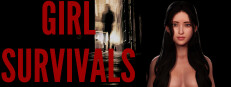 Girl Survivors