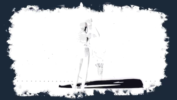 Lost Hellden video 4