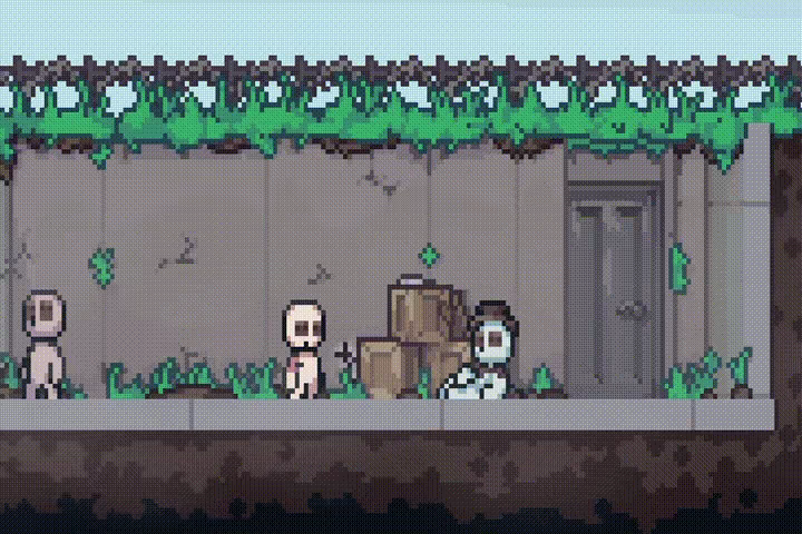 Awareness video 1