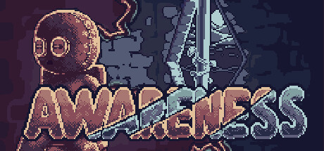 Steam thumbinal