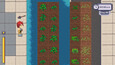 Screenshot #2