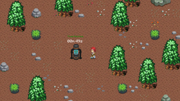 Dignacia screenshot 5