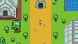 Screenshot #3