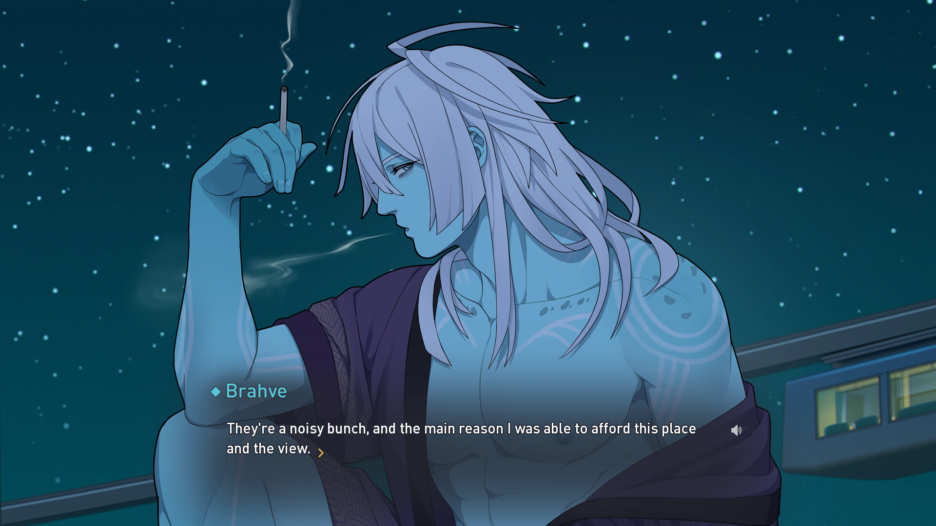 #4. The Symbiant Re:Union (Steam) 由: HeartCoreDev