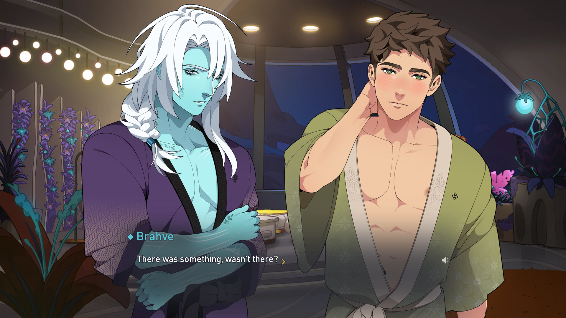 #5. The Symbiant Re:Union (Steam) 由: HeartCoreDev