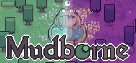 Mudborne