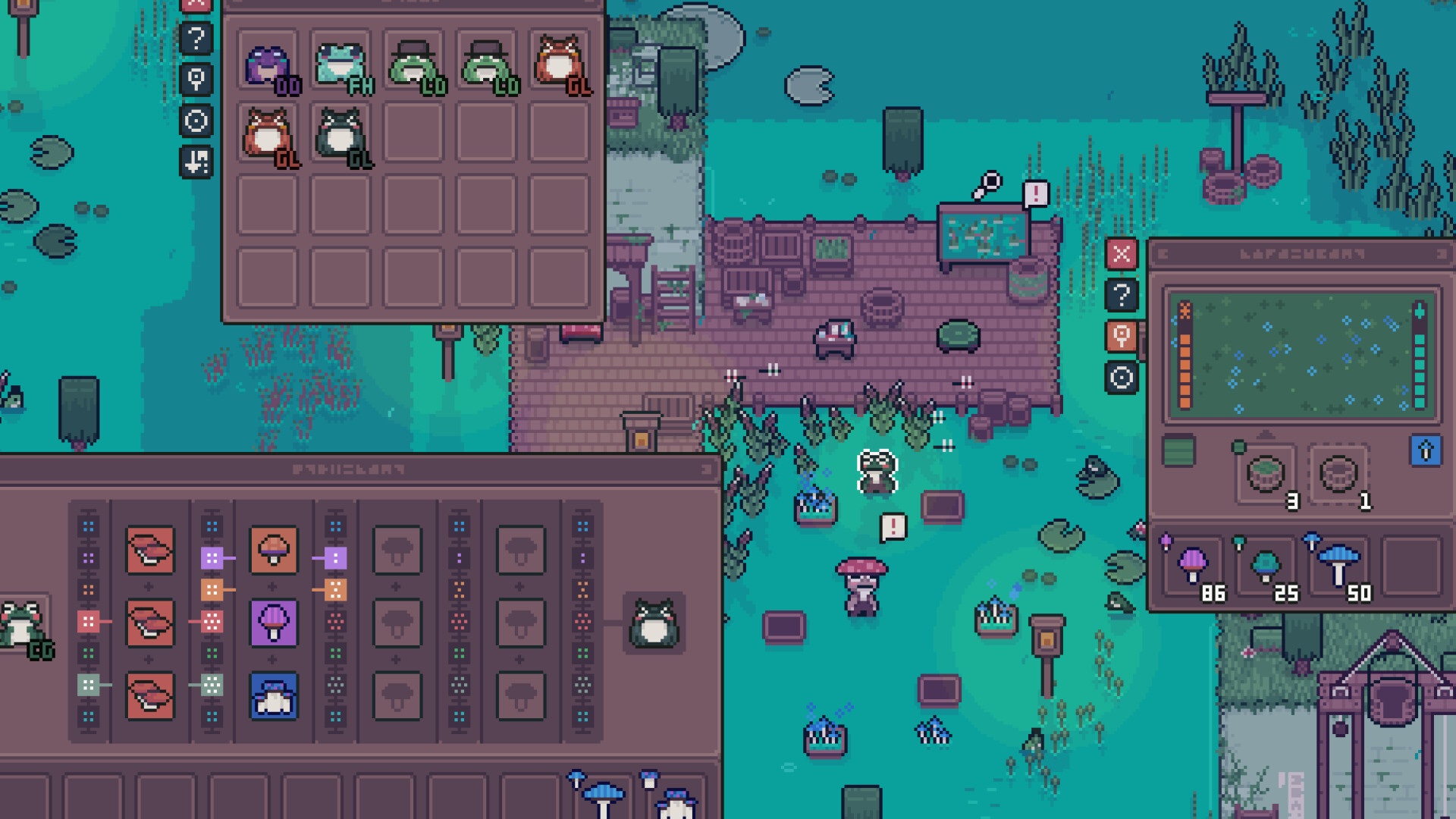 Mudborne|1.3.4