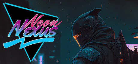 Neon Nexus Cheat Engine/CT