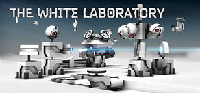 The White Laboratory