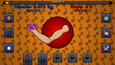 Screenshot #5