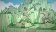 Screenshot #6