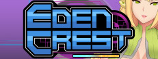 Eden Crest