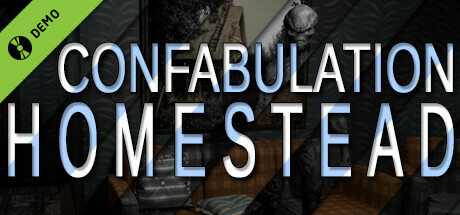 Steam thumbinal