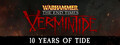 Warhammer: End Times - Vermintide