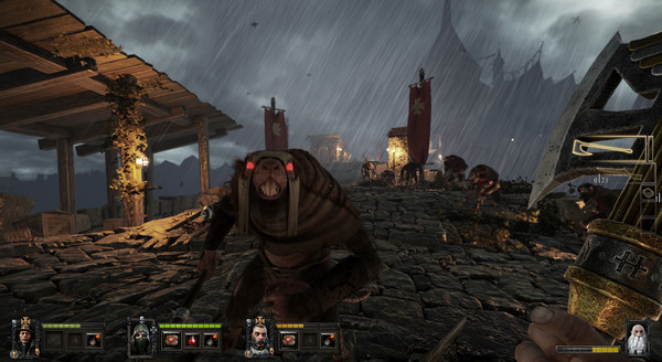 screenshot11