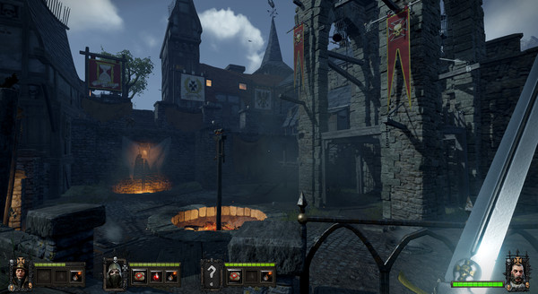 screenshot18