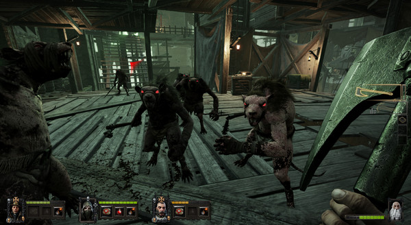 screenshot16