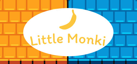 Little Monki banner image