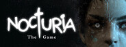 Nocturia The Game