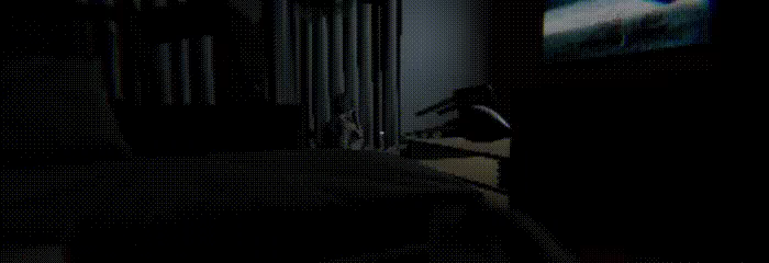 Nocturia The Game video 4