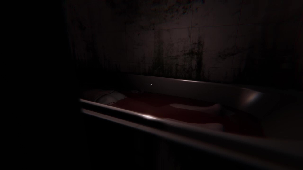 Nocturia The Game screenshot 10