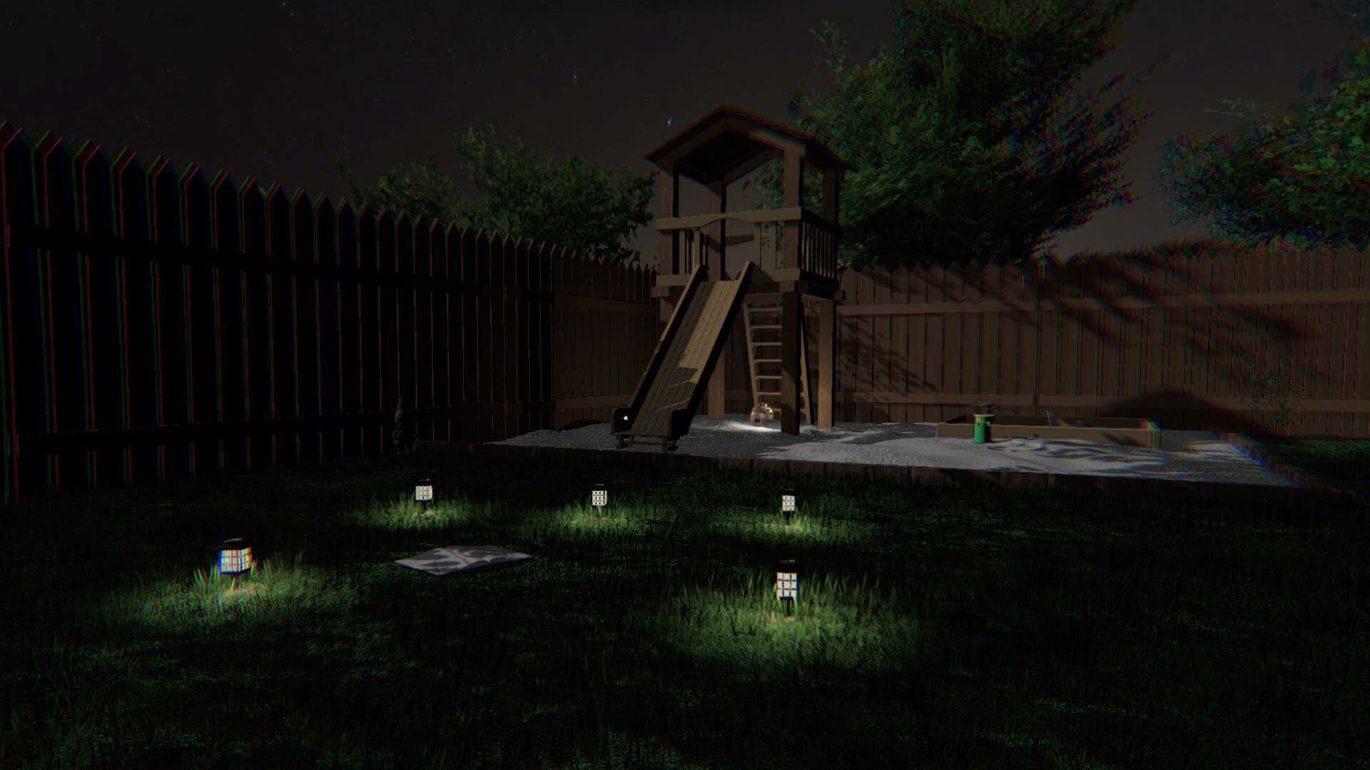 Screenshot 16
