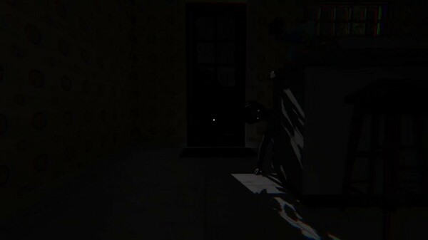Nocturia The Game 截图 9