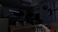 Screenshot #19