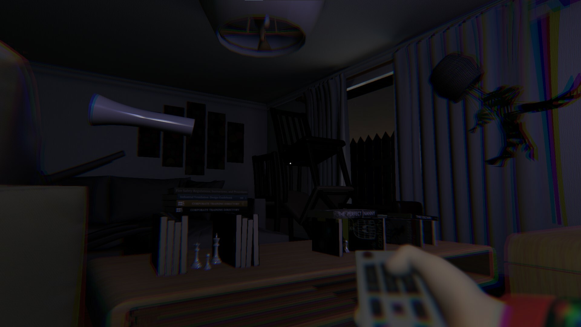 Screenshot 18